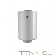 Водонагреватель Ariston SB R 50 V Водонагреватель Ariston SB R 50 V