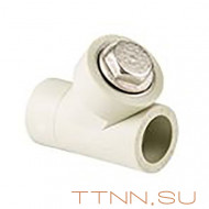 Фильтр РосТурПласт внутр/внутр 45? 20 арт.15526 Фильтр РосТурПласт внутр/внутр 45? 20 арт.15526