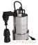 Дренажный насос STOUT SPD-0003-200450