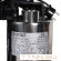 Дренажный насос STOUT SPD-0003-200450
