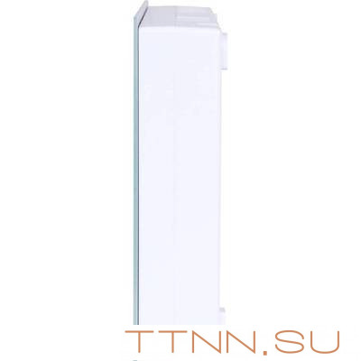 Регулятор STOUT ST-281 Регулятор STOUT ST-281