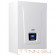Электрический котел Baxi Ampera Plus 12