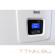 Электрический котел Baxi Ampera Plus 12