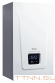 Электрический котел Baxi Ampera Plus 12