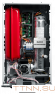 Электрический котел Baxi Ampera Plus 12