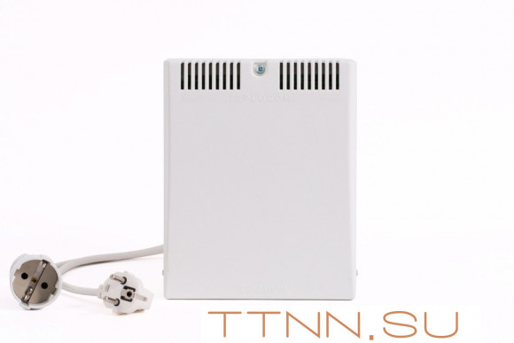 Блок бесперебойного питания Teplocom 100+