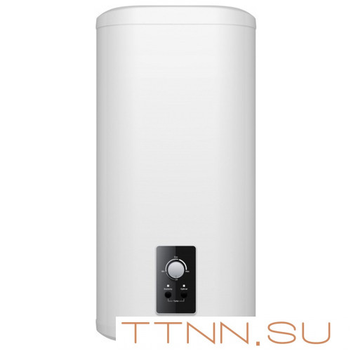Водонагреватель Garanterm Eco 30 V