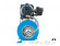 Поверхностная насосная станция Unipump AUTO JET 100 L-50
