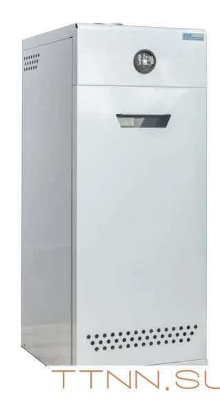 Напольный газовый котел Сигнал КОВ-16 СТ1пс Напольный газовый котел Сигнал КОВ-16 СТ1пс