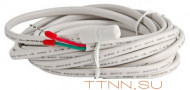 Датчик температуры пола Valtec VT.AC501.0.0 Датчик температуры пола Valtec VT.AC501.0.0