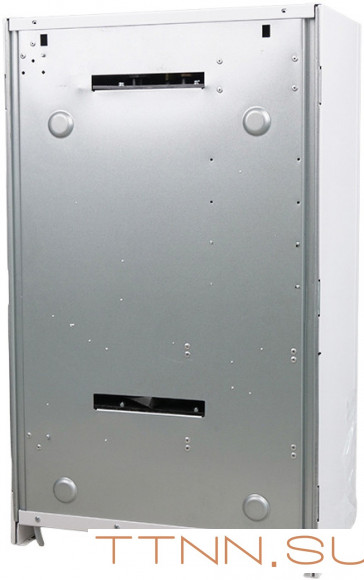 Электрический котел Ferroli Tor 18kW