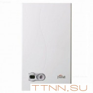 Газовый котел Ferroli Fortuna C 32