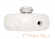 Канализационная установка Rommer BIOLIFT R-4