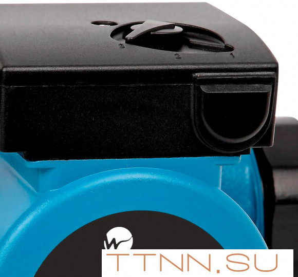 Насос для отопления Wester WCP 32-100G Насос для отопления Wester WCP 32-100G