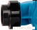 Насос для отопления Wester WCP 32-100G