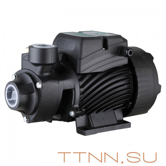 Поверхностный насос Pumpman QB50