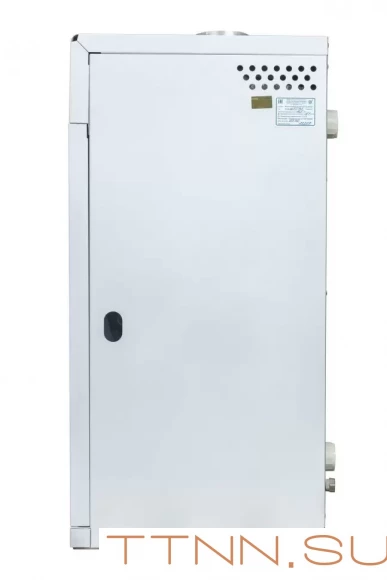 Напольный газовый котел Сигнал КОВ-16 СТ1пс (TGV) Напольный газовый котел Сигнал КОВ-16 СТ1пс (TGV)