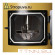 Твердотопливный котел Stropuva mini S8U