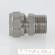 Фитинг обжимной VALTEC VTm.301.N.002605 26x3/4"