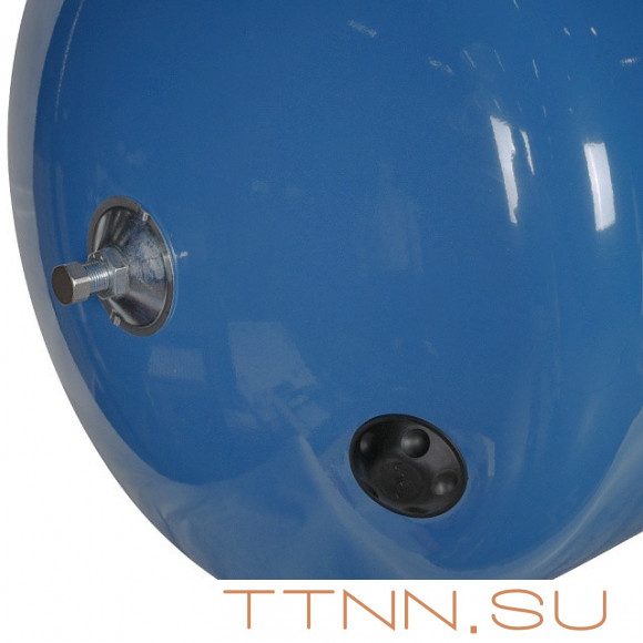 Гидроаккумуляторы STOUT 300л/10бар (STW-0002-000300) Гидроаккумуляторы STOUT 300л/10бар (STW-0002-000300)