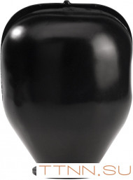 Мембрана Wester 35,50 л. с горловиной диаметром 89 мм Мембрана Wester 35,50 л. с горловиной диаметром 89 мм