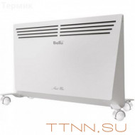 Конвекторы электрические Ballu BEC/HMM-1000 Конвекторы электрические Ballu BEC/HMM-1000