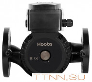 Насос для отопления Hoobs CT 50-160SF